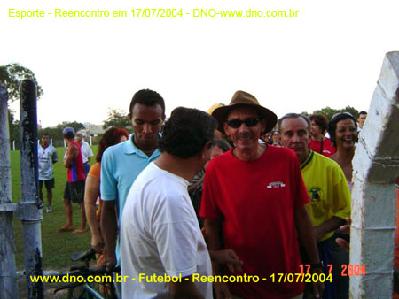 EsporteFutebolReencontro_17072004_081