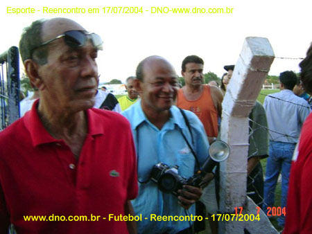 EsporteFutebolReencontro_17072004_090
