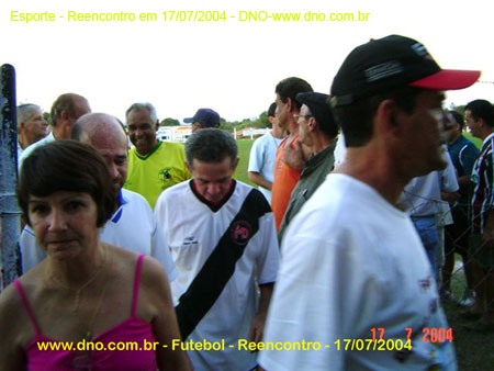 EsporteFutebolReencontro_17072004_095