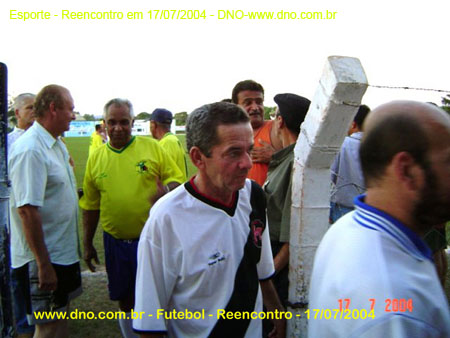 EsporteFutebolReencontro_17072004_096
