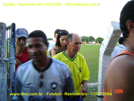 EsporteFutebolReencontro_17072004_099