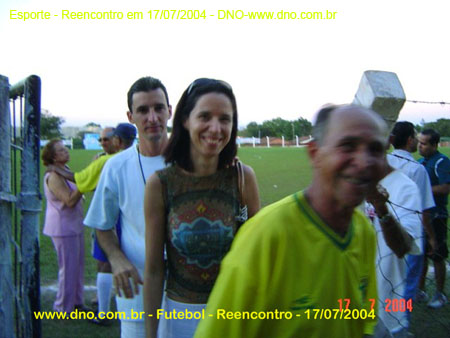 EsporteFutebolReencontro_17072004_100