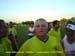 EsporteFutebolReencontro_17072004_057