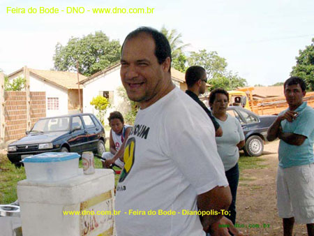 FeiraDoBode_064