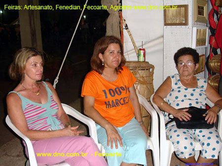 FeiraFecoarte_010