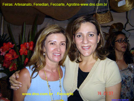 FeiraFecoarte_011