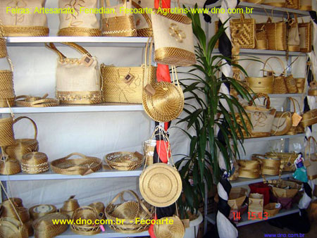 FeiraFecoarte_013