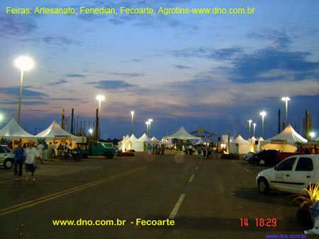 FeiraFecoarte_014