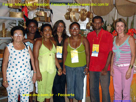 FeiraFecoarte_015