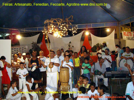 FeiraFenedian_003