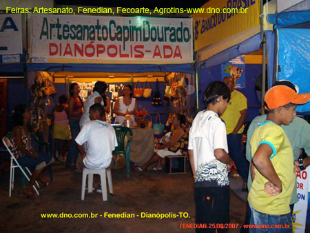 FeiraFenedian_004