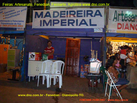 FeiraFenedian_005