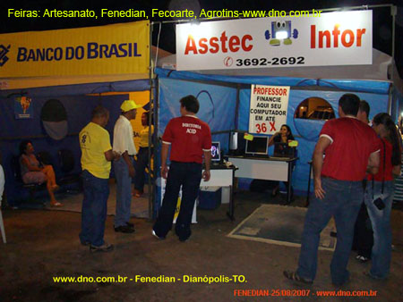 FeiraFenedian_006