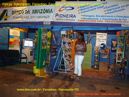 FeiraFenedian_007