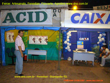 FeiraFenedian_009