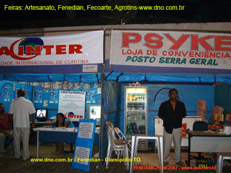 FeiraFenedian_010