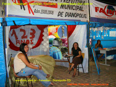 FeiraFenedian_012