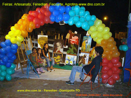 FeiraFenedian_013