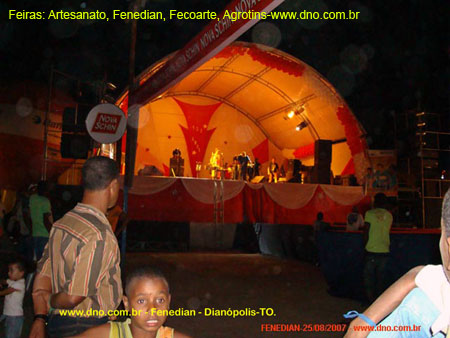FeiraFenedian_014