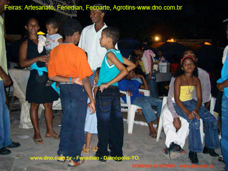 FeiraFenedian_024