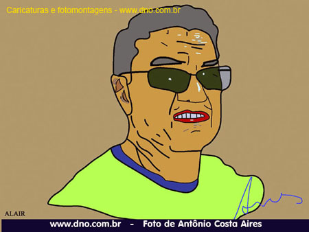 BaresCaricaturas_025