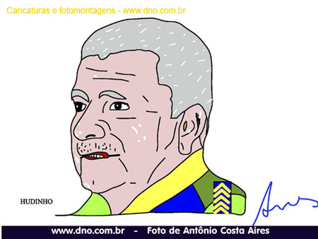 BaresCaricaturas_032