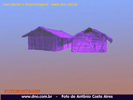 BaresFotomontagens_003