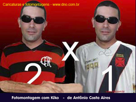BaresFotomontagens_010