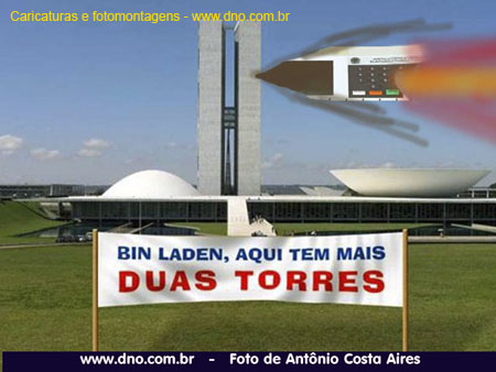 BaresFotomontagens_011
