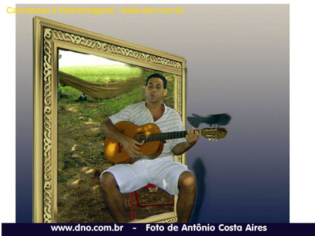 BaresFotomontagens_015
