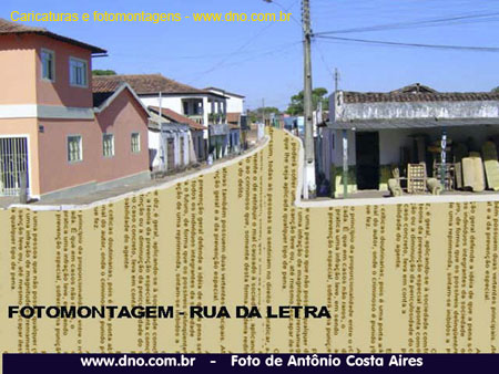 BaresFotomontagens_035