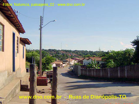 RuasDianopolis_0011