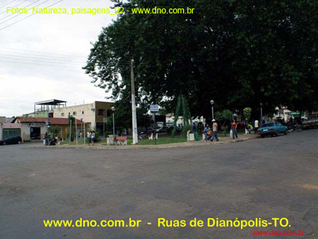 RuasDianopolis_0035