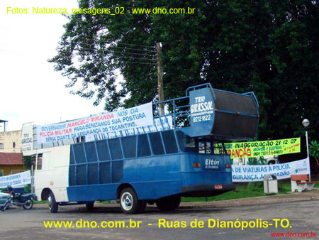 RuasDianopolis_0044
