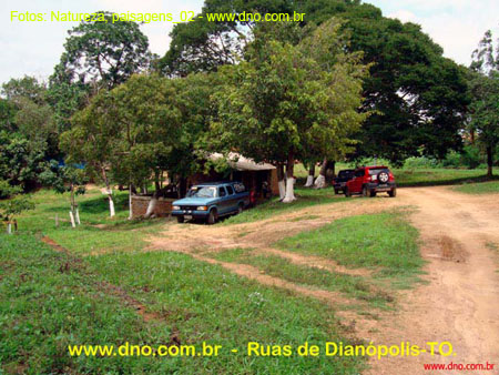 RuasDianopolis_0051
