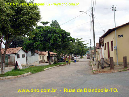 RuasDianopolis_0062