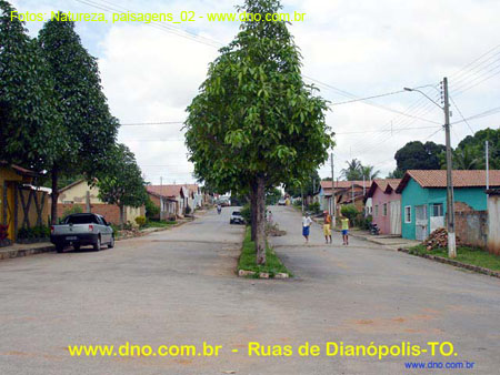 RuasDianopolis_0063
