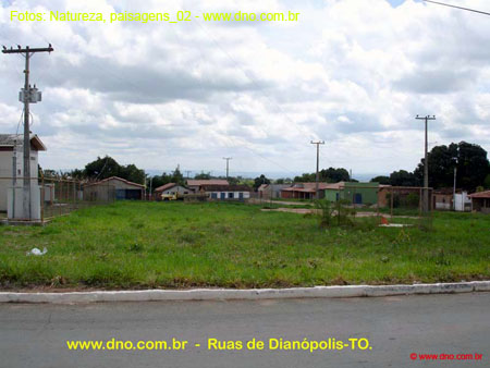 RuasDianopolis_0067