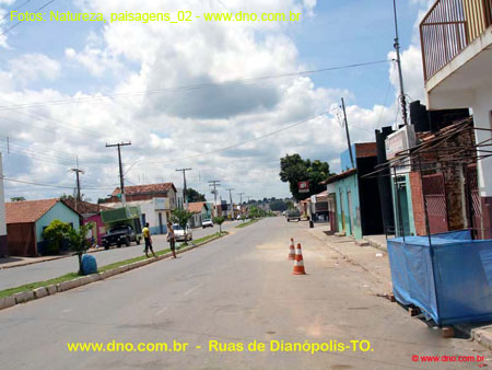 RuasDianopolis_0068