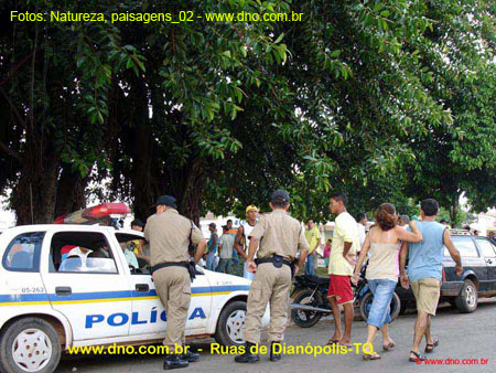 RuasDianopolis_0070