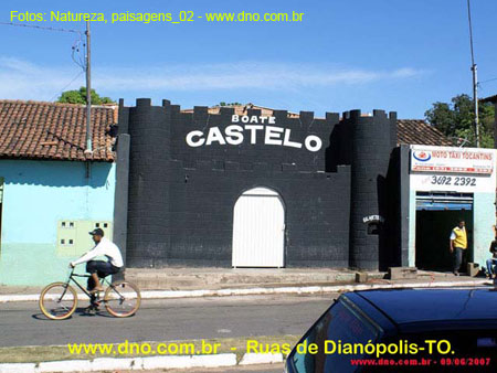 RuasDianopolis_0072