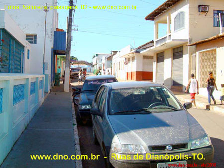 RuasDianopolis_0074