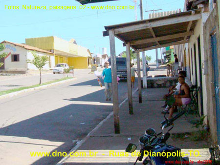 RuasDianopolis_0075