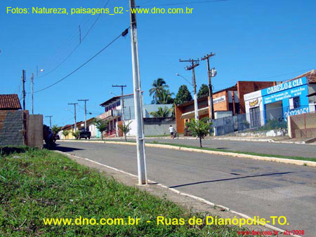RuasDianopolis_0080