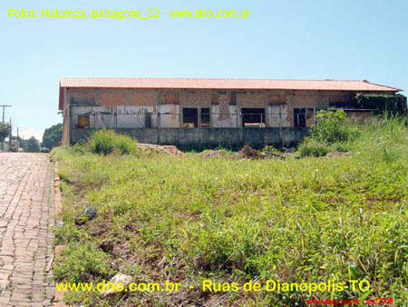 RuasDianopolis_0081