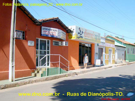 RuasDianopolis_0082