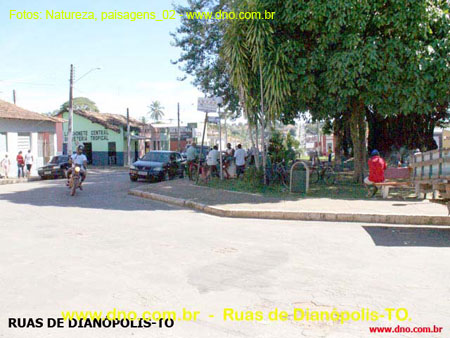 RuasDianopolis_0083
