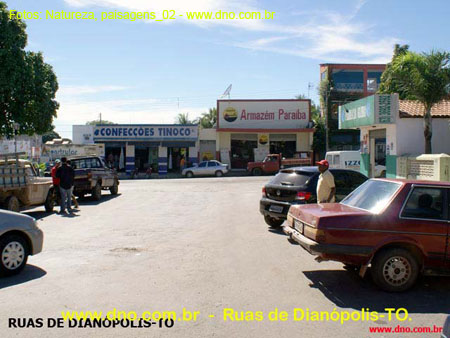 RuasDianopolis_0084