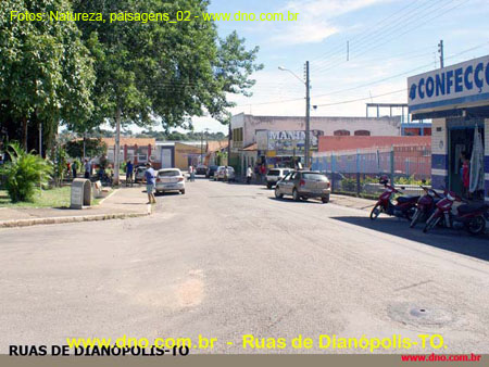 RuasDianopolis_0085