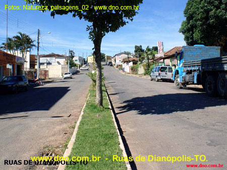 RuasDianopolis_0086